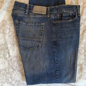Nautica Jeans